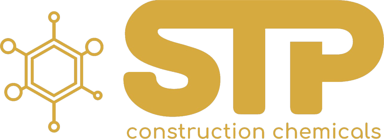 Stp Logo